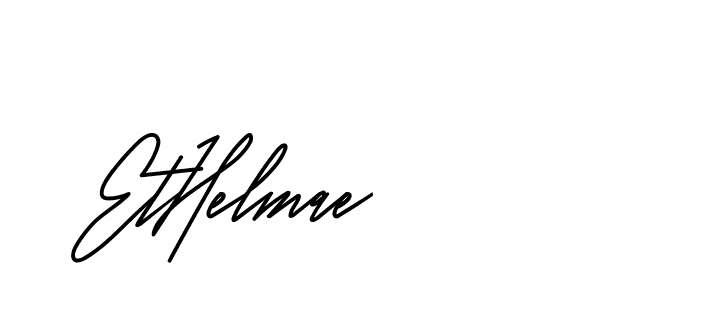 The best way (CreattionDemo-GO3ED) to make a short signature is to pick only two or three words in your name. The name Ceard include a total of six letters. For converting this name. Ceard signature style 2 images and pictures png