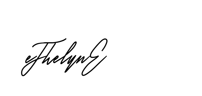 The best way (CreattionDemo-GO3ED) to make a short signature is to pick only two or three words in your name. The name Ceard include a total of six letters. For converting this name. Ceard signature style 2 images and pictures png
