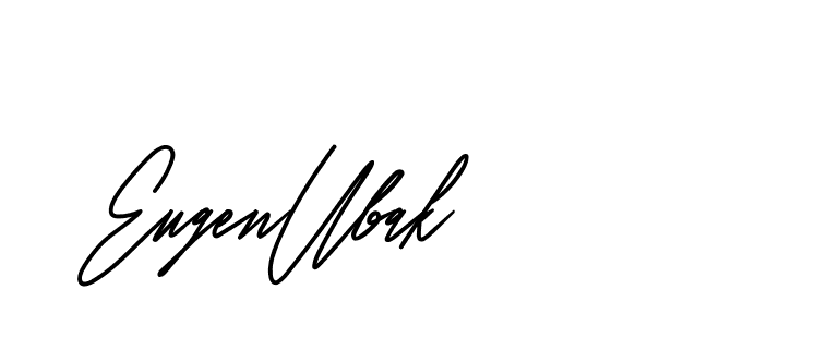 The best way (CreattionDemo-GO3ED) to make a short signature is to pick only two or three words in your name. The name Ceard include a total of six letters. For converting this name. Ceard signature style 2 images and pictures png