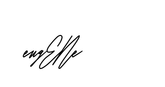 The best way (CreattionDemo-GO3ED) to make a short signature is to pick only two or three words in your name. The name Ceard include a total of six letters. For converting this name. Ceard signature style 2 images and pictures png