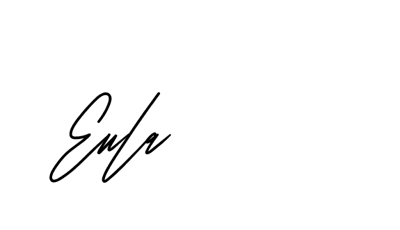 The best way (CreattionDemo-GO3ED) to make a short signature is to pick only two or three words in your name. The name Ceard include a total of six letters. For converting this name. Ceard signature style 2 images and pictures png
