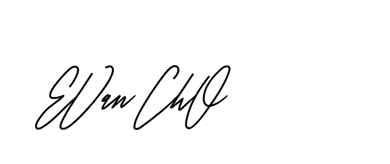 The best way (CreattionDemo-GO3ED) to make a short signature is to pick only two or three words in your name. The name Ceard include a total of six letters. For converting this name. Ceard signature style 2 images and pictures png