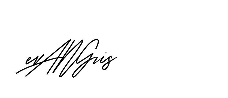 The best way (CreattionDemo-GO3ED) to make a short signature is to pick only two or three words in your name. The name Ceard include a total of six letters. For converting this name. Ceard signature style 2 images and pictures png