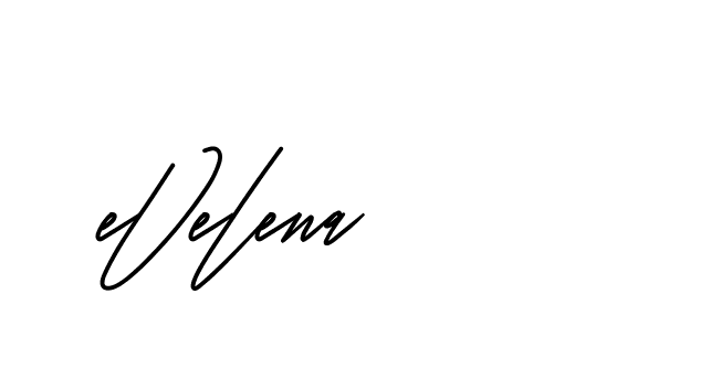 The best way (CreattionDemo-GO3ED) to make a short signature is to pick only two or three words in your name. The name Ceard include a total of six letters. For converting this name. Ceard signature style 2 images and pictures png