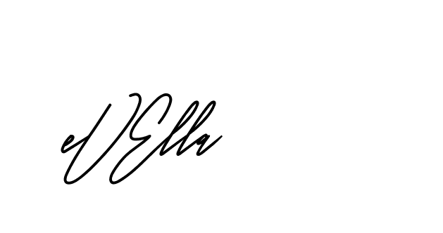 The best way (CreattionDemo-GO3ED) to make a short signature is to pick only two or three words in your name. The name Ceard include a total of six letters. For converting this name. Ceard signature style 2 images and pictures png