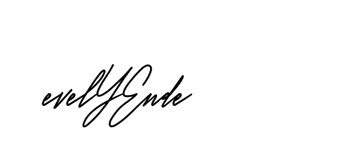 The best way (CreattionDemo-GO3ED) to make a short signature is to pick only two or three words in your name. The name Ceard include a total of six letters. For converting this name. Ceard signature style 2 images and pictures png