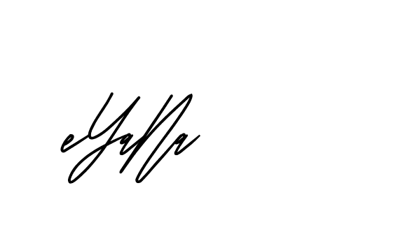 The best way (CreattionDemo-GO3ED) to make a short signature is to pick only two or three words in your name. The name Ceard include a total of six letters. For converting this name. Ceard signature style 2 images and pictures png