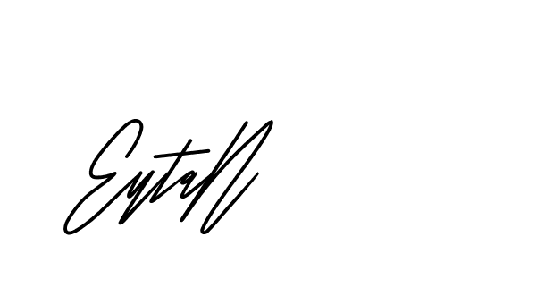 The best way (CreattionDemo-GO3ED) to make a short signature is to pick only two or three words in your name. The name Ceard include a total of six letters. For converting this name. Ceard signature style 2 images and pictures png