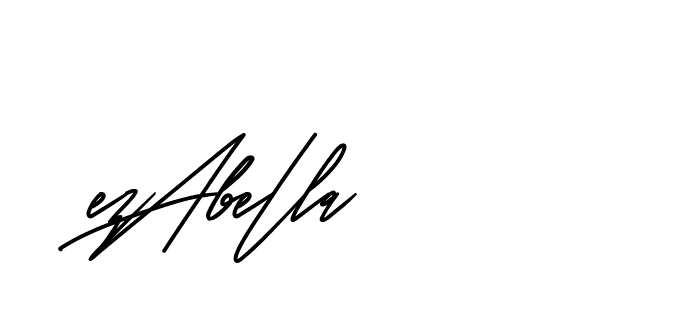 The best way (CreattionDemo-GO3ED) to make a short signature is to pick only two or three words in your name. The name Ceard include a total of six letters. For converting this name. Ceard signature style 2 images and pictures png
