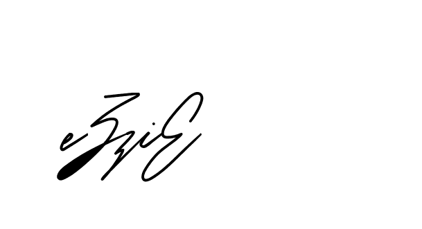 The best way (CreattionDemo-GO3ED) to make a short signature is to pick only two or three words in your name. The name Ceard include a total of six letters. For converting this name. Ceard signature style 2 images and pictures png