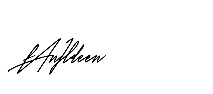 The best way (CreattionDemo-GO3ED) to make a short signature is to pick only two or three words in your name. The name Ceard include a total of six letters. For converting this name. Ceard signature style 2 images and pictures png