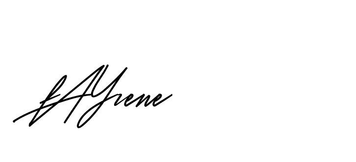The best way (CreattionDemo-GO3ED) to make a short signature is to pick only two or three words in your name. The name Ceard include a total of six letters. For converting this name. Ceard signature style 2 images and pictures png