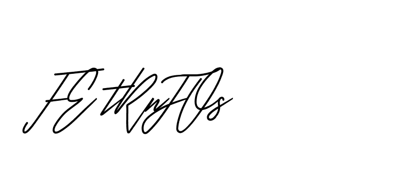 The best way (CreattionDemo-GO3ED) to make a short signature is to pick only two or three words in your name. The name Ceard include a total of six letters. For converting this name. Ceard signature style 2 images and pictures png