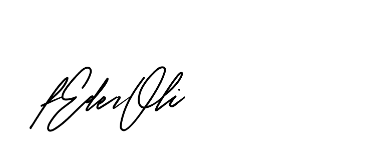 The best way (CreattionDemo-GO3ED) to make a short signature is to pick only two or three words in your name. The name Ceard include a total of six letters. For converting this name. Ceard signature style 2 images and pictures png