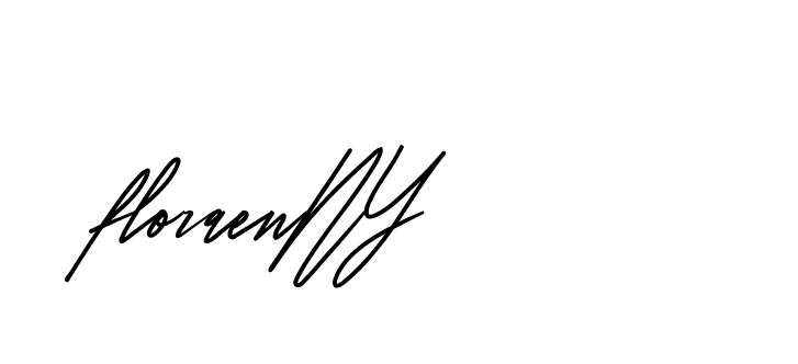 The best way (CreattionDemo-GO3ED) to make a short signature is to pick only two or three words in your name. The name Ceard include a total of six letters. For converting this name. Ceard signature style 2 images and pictures png