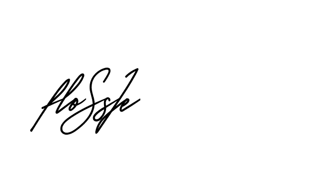 The best way (CreattionDemo-GO3ED) to make a short signature is to pick only two or three words in your name. The name Ceard include a total of six letters. For converting this name. Ceard signature style 2 images and pictures png