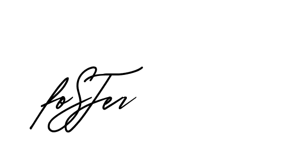 The best way (CreattionDemo-GO3ED) to make a short signature is to pick only two or three words in your name. The name Ceard include a total of six letters. For converting this name. Ceard signature style 2 images and pictures png