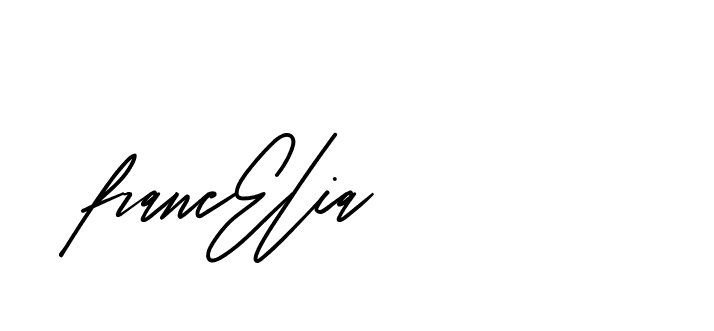 The best way (CreattionDemo-GO3ED) to make a short signature is to pick only two or three words in your name. The name Ceard include a total of six letters. For converting this name. Ceard signature style 2 images and pictures png