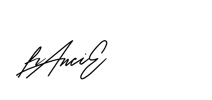 The best way (CreattionDemo-GO3ED) to make a short signature is to pick only two or three words in your name. The name Ceard include a total of six letters. For converting this name. Ceard signature style 2 images and pictures png