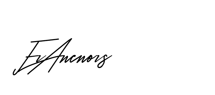 The best way (CreattionDemo-GO3ED) to make a short signature is to pick only two or three words in your name. The name Ceard include a total of six letters. For converting this name. Ceard signature style 2 images and pictures png