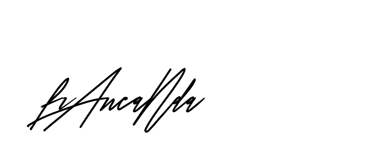 The best way (CreattionDemo-GO3ED) to make a short signature is to pick only two or three words in your name. The name Ceard include a total of six letters. For converting this name. Ceard signature style 2 images and pictures png