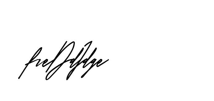 The best way (CreattionDemo-GO3ED) to make a short signature is to pick only two or three words in your name. The name Ceard include a total of six letters. For converting this name. Ceard signature style 2 images and pictures png