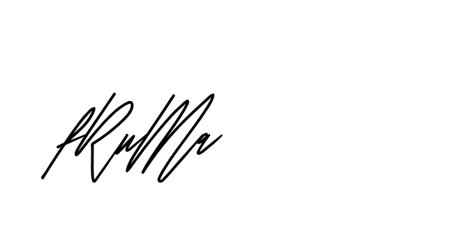 The best way (CreattionDemo-GO3ED) to make a short signature is to pick only two or three words in your name. The name Ceard include a total of six letters. For converting this name. Ceard signature style 2 images and pictures png