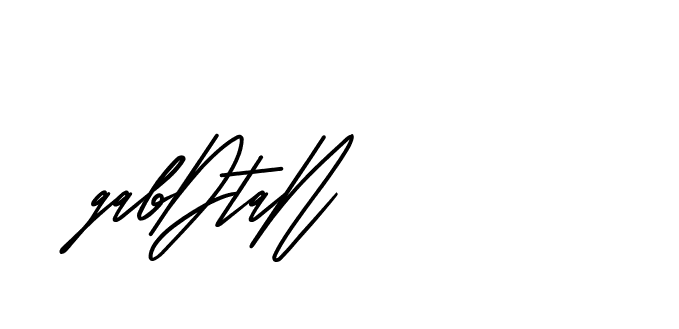 The best way (CreattionDemo-GO3ED) to make a short signature is to pick only two or three words in your name. The name Ceard include a total of six letters. For converting this name. Ceard signature style 2 images and pictures png