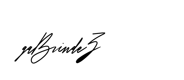 The best way (CreattionDemo-GO3ED) to make a short signature is to pick only two or three words in your name. The name Ceard include a total of six letters. For converting this name. Ceard signature style 2 images and pictures png