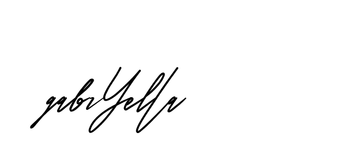 The best way (CreattionDemo-GO3ED) to make a short signature is to pick only two or three words in your name. The name Ceard include a total of six letters. For converting this name. Ceard signature style 2 images and pictures png