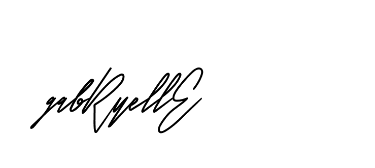 The best way (CreattionDemo-GO3ED) to make a short signature is to pick only two or three words in your name. The name Ceard include a total of six letters. For converting this name. Ceard signature style 2 images and pictures png