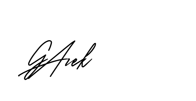 The best way (CreattionDemo-GO3ED) to make a short signature is to pick only two or three words in your name. The name Ceard include a total of six letters. For converting this name. Ceard signature style 2 images and pictures png