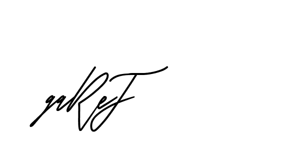 The best way (CreattionDemo-GO3ED) to make a short signature is to pick only two or three words in your name. The name Ceard include a total of six letters. For converting this name. Ceard signature style 2 images and pictures png
