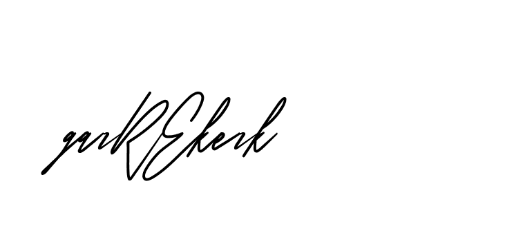 The best way (CreattionDemo-GO3ED) to make a short signature is to pick only two or three words in your name. The name Ceard include a total of six letters. For converting this name. Ceard signature style 2 images and pictures png