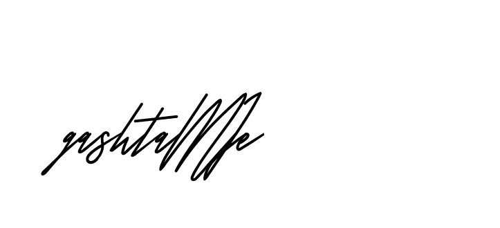 The best way (CreattionDemo-GO3ED) to make a short signature is to pick only two or three words in your name. The name Ceard include a total of six letters. For converting this name. Ceard signature style 2 images and pictures png