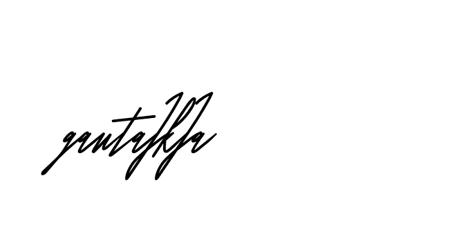 The best way (CreattionDemo-GO3ED) to make a short signature is to pick only two or three words in your name. The name Ceard include a total of six letters. For converting this name. Ceard signature style 2 images and pictures png