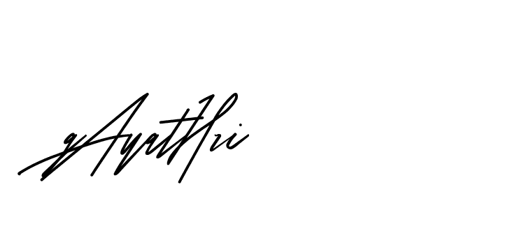 The best way (CreattionDemo-GO3ED) to make a short signature is to pick only two or three words in your name. The name Ceard include a total of six letters. For converting this name. Ceard signature style 2 images and pictures png