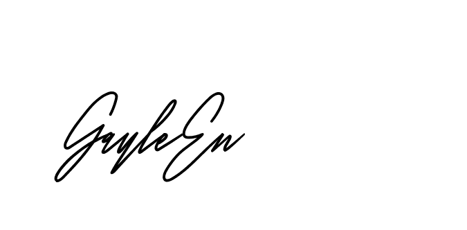 The best way (CreattionDemo-GO3ED) to make a short signature is to pick only two or three words in your name. The name Ceard include a total of six letters. For converting this name. Ceard signature style 2 images and pictures png