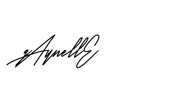 The best way (CreattionDemo-GO3ED) to make a short signature is to pick only two or three words in your name. The name Ceard include a total of six letters. For converting this name. Ceard signature style 2 images and pictures png