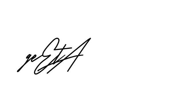 The best way (CreattionDemo-GO3ED) to make a short signature is to pick only two or three words in your name. The name Ceard include a total of six letters. For converting this name. Ceard signature style 2 images and pictures png