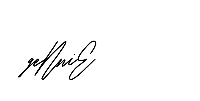 The best way (CreattionDemo-GO3ED) to make a short signature is to pick only two or three words in your name. The name Ceard include a total of six letters. For converting this name. Ceard signature style 2 images and pictures png