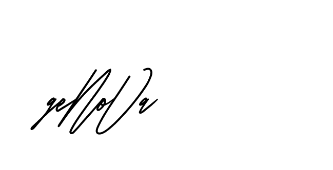 The best way (CreattionDemo-GO3ED) to make a short signature is to pick only two or three words in your name. The name Ceard include a total of six letters. For converting this name. Ceard signature style 2 images and pictures png
