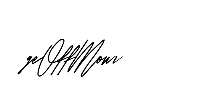 The best way (CreattionDemo-GO3ED) to make a short signature is to pick only two or three words in your name. The name Ceard include a total of six letters. For converting this name. Ceard signature style 2 images and pictures png