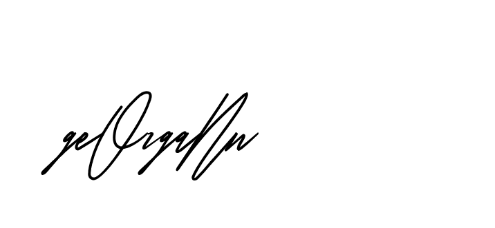 The best way (CreattionDemo-GO3ED) to make a short signature is to pick only two or three words in your name. The name Ceard include a total of six letters. For converting this name. Ceard signature style 2 images and pictures png