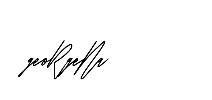 The best way (CreattionDemo-GO3ED) to make a short signature is to pick only two or three words in your name. The name Ceard include a total of six letters. For converting this name. Ceard signature style 2 images and pictures png