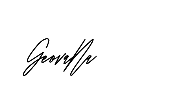 The best way (CreattionDemo-GO3ED) to make a short signature is to pick only two or three words in your name. The name Ceard include a total of six letters. For converting this name. Ceard signature style 2 images and pictures png