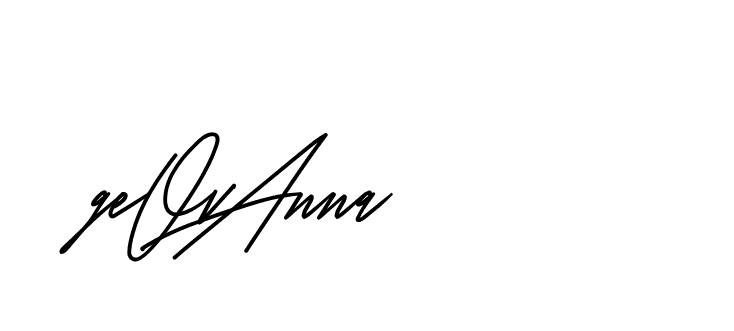 The best way (CreattionDemo-GO3ED) to make a short signature is to pick only two or three words in your name. The name Ceard include a total of six letters. For converting this name. Ceard signature style 2 images and pictures png