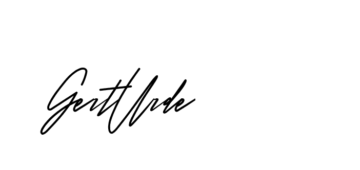 The best way (CreattionDemo-GO3ED) to make a short signature is to pick only two or three words in your name. The name Ceard include a total of six letters. For converting this name. Ceard signature style 2 images and pictures png