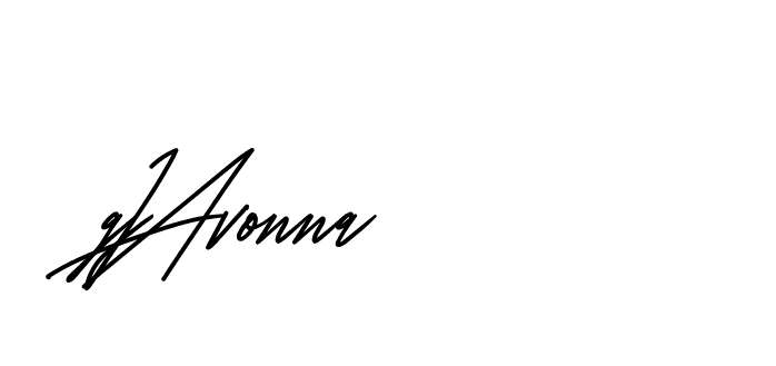 The best way (CreattionDemo-GO3ED) to make a short signature is to pick only two or three words in your name. The name Ceard include a total of six letters. For converting this name. Ceard signature style 2 images and pictures png