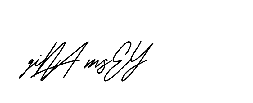 The best way (CreattionDemo-GO3ED) to make a short signature is to pick only two or three words in your name. The name Ceard include a total of six letters. For converting this name. Ceard signature style 2 images and pictures png